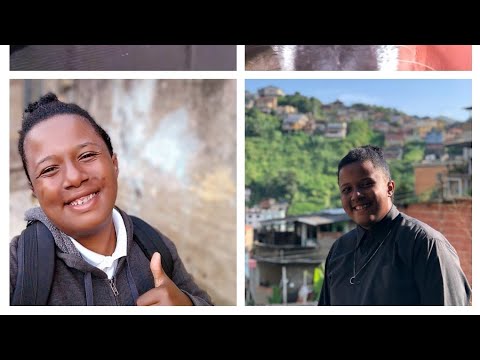 fraquezas da carne...|Dele mesmo Muniz