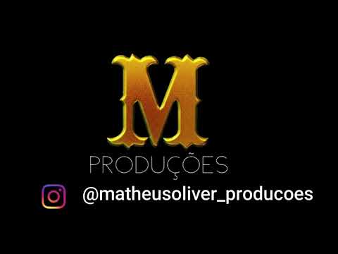 REAL TABOÃO X BOLA + 1--MELHORES MOMENTOS DO REAL--1° JOGO DA FASE DE GRUPOS DA COPA VDI