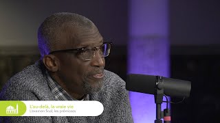 L’examen final : les prémisses