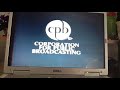 PBS The MacNeil Lehrer Newshour Opening Funding Credits 1984