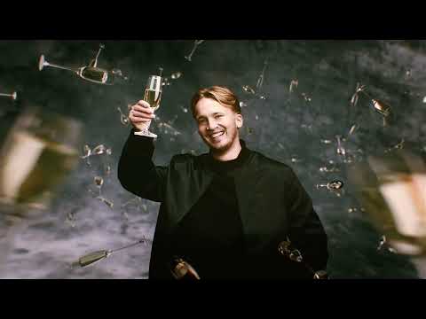Video thumbnail for Ouwe Jongens Krentenbrood