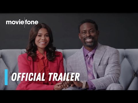 Honk For Jesus. Save Your Soul | Official Trailer | Peacock