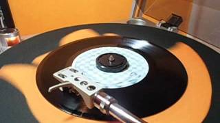 Only Jah Jah Know- Tetrack