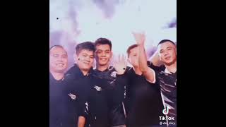 Download lagu EVOS MPL SEASON 1–SEASON 7 || story' wa 30 detik mp3