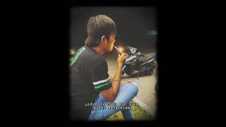 Download lagu story wa selamat tinggal masa lalu 2021 mp3