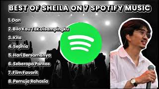 Download lagu “Best Of Sheila On 7 - Kumpulan Lagu Terbaik Sepanjang Masa 🎶 mp3 Download lagu “Best Of Sheila On 7 - Kumpulan Lagu Terbaik Sepanjang Masa 🎶 mp3