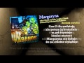 KABANOS - Margaryna (z napisami) 08/12 "Flaki ...