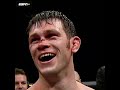 The Ultimate Fighter returns TONIGHT on ESPN+ #Shorts
