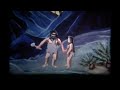 Mndsgn Ft Swarvy Bweyy Slowed Reverb