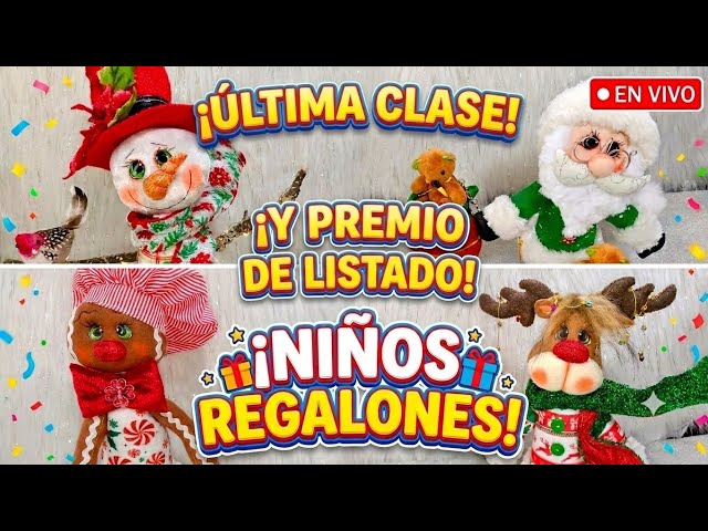 Vídeo relacionado con Nuenen Regalo de ATSEM Llavero y Bolsa de Maquillaje Pour la Plus Gentille Des ATSEM Regalo de Fin de Año para Maestros de Jardín de Infantes, Asistentes, Profesores, Educadores