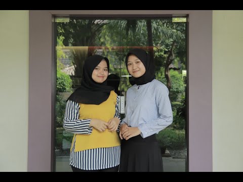 Penerapan Konseling Psikoanalisa Untuk Mengatasi Kecemasan akan Kehilangan
