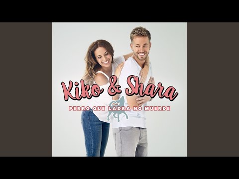 Perro que ladra no muerde