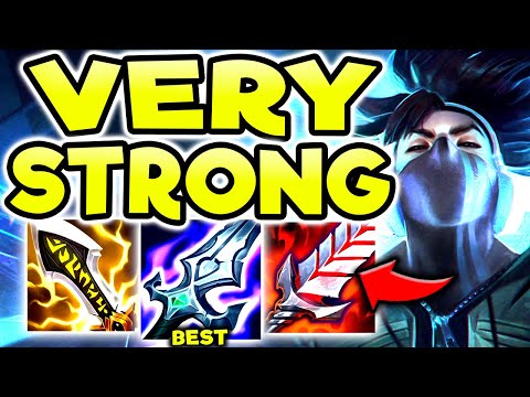 YASUO TOP SHREDS APART ALL TOPLANERS LIKE A BOSS! (AMAZING) - S13 Yasuo TOP Gameplay Guide