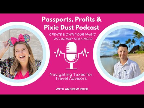 Tax Consultant: Navigating the Complex World of Taxation