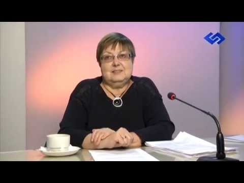 Мельниченко эндокринолог. Мельниченко эндокринолог москва. Мельниченко эндокринолог. Мельниченко эндокринолог. Мельниченко эндокринолог.