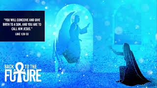 Dr. Claybon Lea, Jr. – “A Surprising Word From God”