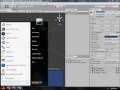 Unity 3D Tutorial Series