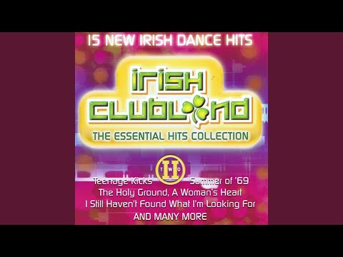download lagu mp3 mp4 MICKEY MODELLE CELTIC PRIDE Mp3, download lagu MICKEY MODELLE CELTIC PRIDE Mp3 gratis, unduh video klip MICKEY MODELLE CELTIC PRIDE Mp3