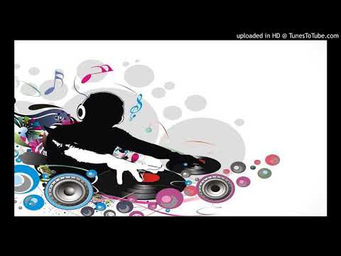 El Villano Ft. Delsole - La nena de papi #ZONA MIXER REMIX Zalaaa DJ#