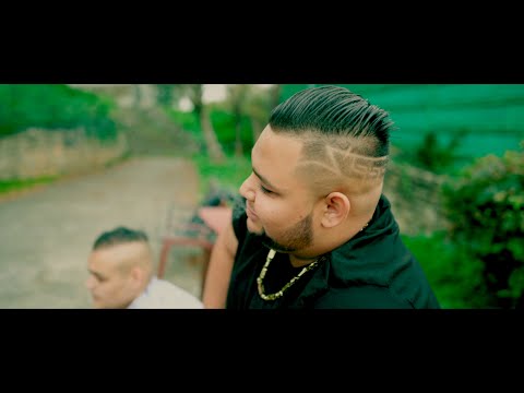 Kalai kiss band - Odkanaster ( cover )