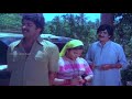 ശങ്കുണ്ണിയേട്ടൻ എൻറെ കൂടെ പോരുന്നോ Vik