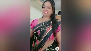 Download lagu Tango Live | IMO Video Call | Bigo Live App 2025 | New Live Stream & Chat |644 mp3 Download lagu Tango Live | IMO Video Call | Bigo Live App 2025 | New Live Stream & Chat |644 mp3