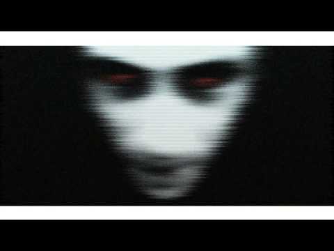 HT HAYKO feat GOR NT (Antivirus) - Professor / AntiBiotik Pro