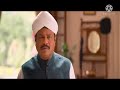 Unmai Oru Naal Vellum WhatsApp Status Linga