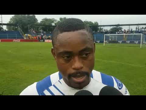 Entrevista a Zé Paulo