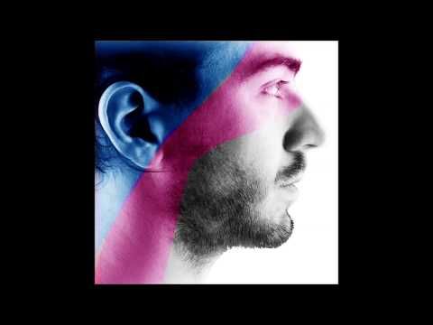 Luigi Rocca, Dj Diass - Pyramind (Original Mix)