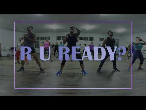 GO SHAPO WR 17.3 #05 - 'BRUKINGS'