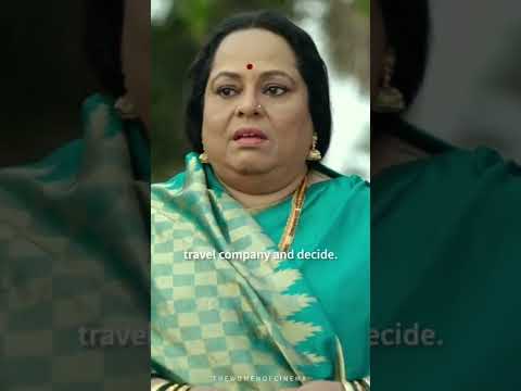 😂movie name:jhimma