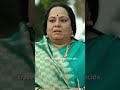 Movie Name Jhimma