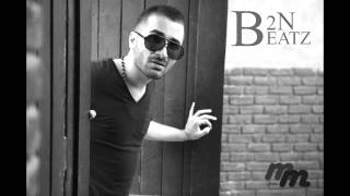 Stine - Club
