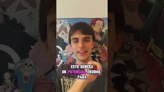 One Piece vs Pokémon: ¿Cuál tiene más potencial? #onepiecetcg #inversiontcg