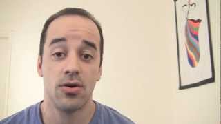 Some Thoughts on the Trayvon Martin Case