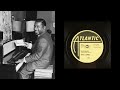 Erroll Garner - Skylark