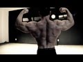BodyBuilding Video, Robert Farrow of Farrow Competitive Training