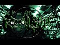 BIG P REAL SHIT FT APO Official 4K Video