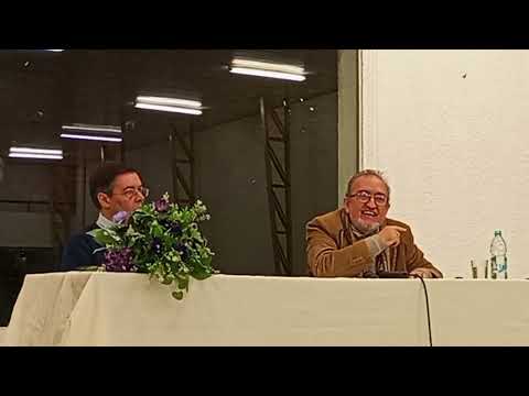 SACERDOTES Y PRÁCTICA DE CULTO EN TIEMPOS DEL GRAL. RIVERA (PADRON FAVRE) - La Macana "Corazón del m