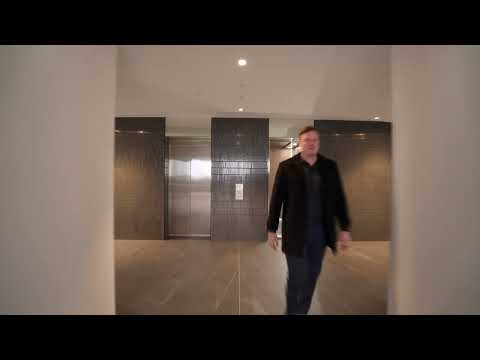 1104/10 Forbes Road, Applecross, South West Perth, 3 chambres, 3 salles de bain, Apartment