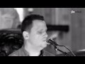 Sun Kil Moon - You missed my heart (mutilada al ...