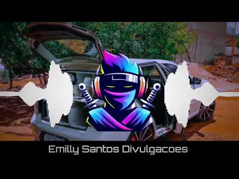 SÓ QUERO UM TEMPO - WASHINGTON BRASILEIRO