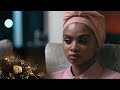 Mabusi Fights The System Umkhokha The Curse Mzansi Magic S1 Ep38