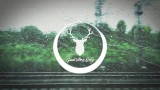 Ojivolta - Game Plan ft. Jon Bellion (Jorgen Odegard Remix)