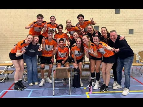 Pernix A2 - TOP / IAA fresh A3 | de goals