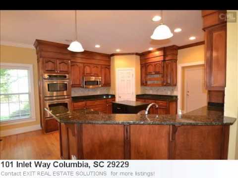 It's Just $297,000 For This Phenomenal 4 Bedroom, 3 Bat