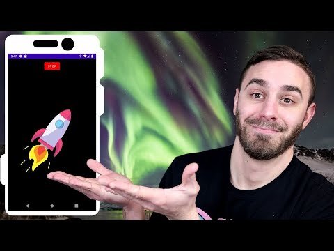 Install Android Studio Canary Android Studio 4 2 Canary