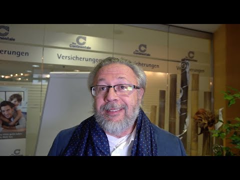 Continentale • KFZ Versicherung