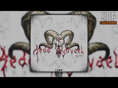 Stufka - Aedd Gynvael (BDF GOŚCINNIE)